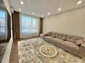 2-бөлмелі пәтер · 75 м² · 10/12 қабат, Розыбакиева 343 — Ескараева, бағасы: 103 млн ₸ в Алматы, Бостандыкский р-н — фото 10