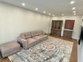 2-бөлмелі пәтер · 75 м² · 10/12 қабат, Розыбакиева 343 — Ескараева, бағасы: 103 млн ₸ в Алматы, Бостандыкский р-н — фото 11