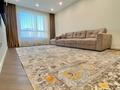 2-бөлмелі пәтер · 75 м² · 10/12 қабат, Розыбакиева 343 — Ескараева, бағасы: 103 млн ₸ в Алматы, Бостандыкский р-н — фото 12