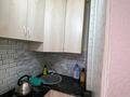 3-комнатная квартира · 73 м² · 7/9 этаж, Центральный мкр. 45 за 23.6 млн ₸ в Кокшетау — фото 12