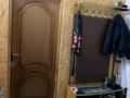3-комнатная квартира · 73 м² · 7/9 этаж, Центральный мкр. 45 за 23.6 млн ₸ в Кокшетау — фото 14