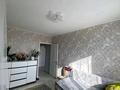 3-комнатная квартира · 73 м² · 7/9 этаж, Центральный мкр. 45 за 23.6 млн ₸ в Кокшетау — фото 9