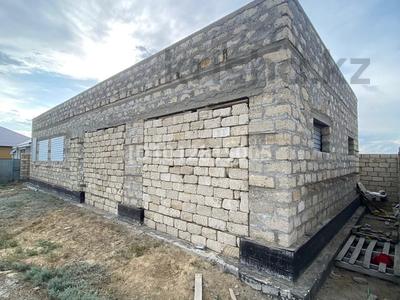 Участок · 9 соток, мкр Балауса, Ғафу Қайырбеков 16 в за 17 млн ₸ в Атырау