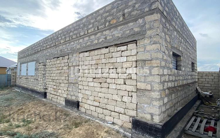 Участок · 9 соток, мкр Балауса, Ғафу Қайырбеков 16 в за 17 млн ₸ в Атырау — фото 2
