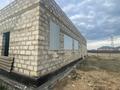 Участок · 9 соток, мкр Балауса, Ғафу Қайырбеков 16 в за 17 млн ₸ в Атырау — фото 10