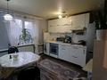 Отдельный дом · 4 комнаты · 80 м² · 10 сот., Карьерная 32 за 15 млн ₸ в Петропавловске