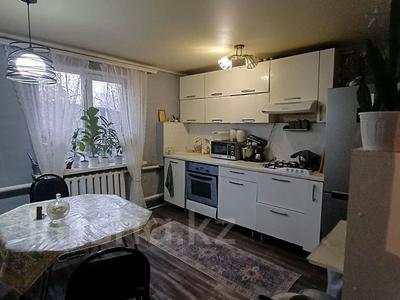 Отдельный дом · 4 комнаты · 80 м² · 10 сот., Карьерная 32 за 15 млн ₸ в Петропавловске