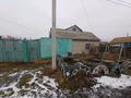 Отдельный дом · 4 комнаты · 80 м² · 10 сот., Карьерная 32 за 15 млн ₸ в Петропавловске — фото 10