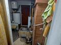 Отдельный дом · 4 комнаты · 80 м² · 10 сот., Карьерная 32 за 15 млн ₸ в Петропавловске — фото 11