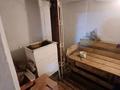 Отдельный дом · 4 комнаты · 80 м² · 10 сот., Карьерная 32 за 15 млн ₸ в Петропавловске — фото 13