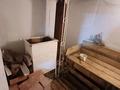 Отдельный дом · 4 комнаты · 80 м² · 10 сот., Карьерная 32 за 15 млн ₸ в Петропавловске — фото 14