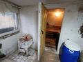 Отдельный дом · 4 комнаты · 80 м² · 10 сот., Карьерная 32 за 15 млн ₸ в Петропавловске — фото 15