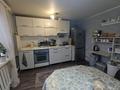 Отдельный дом · 4 комнаты · 80 м² · 10 сот., Карьерная 32 за 15 млн ₸ в Петропавловске — фото 3