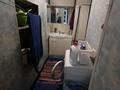 Отдельный дом · 4 комнаты · 80 м² · 10 сот., Карьерная 32 за 15 млн ₸ в Петропавловске — фото 4