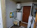 Отдельный дом · 4 комнаты · 80 м² · 10 сот., Карьерная 32 за 15 млн ₸ в Петропавловске — фото 5