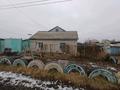 Отдельный дом · 4 комнаты · 80 м² · 10 сот., Карьерная 32 за 15 млн ₸ в Петропавловске — фото 9