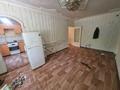 3-комнатная квартира · 70 м² · 1/4 этаж, Бейбітшілік 24А за 100 000 ₸ в Шымкенте, Туран р-н