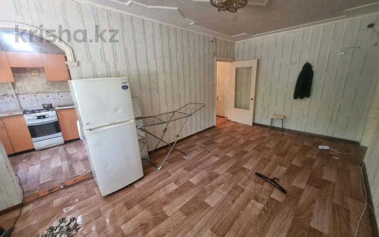 3-комнатная квартира · 70 м² · 1/4 этаж, Бейбітшілік 24А за 100 000 ₸ в Шымкенте, Туран р-н — фото 2