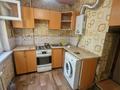 3-комнатная квартира · 70 м² · 1/4 этаж, Бейбітшілік 24А за 100 000 ₸ в Шымкенте, Туран р-н — фото 2