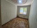 3-комнатная квартира · 70 м² · 1/4 этаж, Бейбітшілік 24А за 100 000 ₸ в Шымкенте, Туран р-н — фото 3
