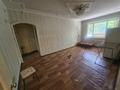 3-комнатная квартира · 70 м² · 1/4 этаж, Бейбітшілік 24А за 100 000 ₸ в Шымкенте, Туран р-н — фото 4