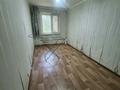 3-комнатная квартира · 70 м² · 1/4 этаж, Бейбітшілік 24А за 100 000 ₸ в Шымкенте, Туран р-н — фото 5