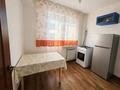1-комнатная квартира · 30 м² · 1/5 этаж, мкр Коккайнар, Аркалык 59 — Автоцон Саялы-2 за 20.5 млн ₸ в Алматы, Алатауский р-н — фото 2