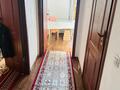 1-комнатная квартира · 30 м² · 1/5 этаж, мкр Коккайнар, Аркалык 59 — Автоцон Саялы-2 за 20.5 млн ₸ в Алматы, Алатауский р-н — фото 3