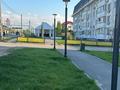 1-комнатная квартира · 30 м² · 1/5 этаж, мкр Коккайнар, Аркалык 59 — Автоцон Саялы-2 за 20.5 млн ₸ в Алматы, Алатауский р-н — фото 6