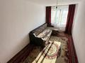 1-комнатная квартира · 30 м² · 1/5 этаж, мкр Коккайнар, Аркалык 59 — Автоцон Саялы-2 за 20.5 млн ₸ в Алматы, Алатауский р-н