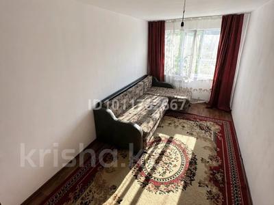 1-комнатная квартира · 30 м² · 1/5 этаж, мкр Коккайнар, Аркалык 59 — Автоцон Саялы-2 за 20.5 млн ₸ в Алматы, Алатауский р-н