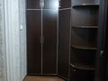 3-бөлмелі пәтер · 160 м² · 15/26 қабат, 15-ш/а. 69 — Цон, бағасы: 3 000 ₸ в Актау, 15-й мкр