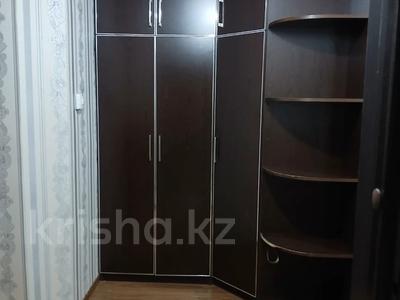 3-комнатная квартира · 160 м² · 15/26 этаж, 15-й мкр 69 — Цон за 3 000 ₸ в Актау