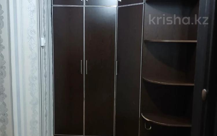 3-бөлмелі пәтер · 160 м² · 15/26 қабат, 15-ш/а. 69 — Цон, бағасы: 3 000 ₸ в Актау, 15-й мкр — фото 24