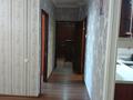 3-бөлмелі пәтер · 160 м² · 15/26 қабат, 15-ш/а. 69 — Цон, бағасы: 3 000 ₸ в Актау, 15-й мкр — фото 2