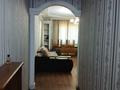3-бөлмелі пәтер · 160 м² · 15/26 қабат, 15-ш/а. 69 — Цон, бағасы: 3 000 ₸ в Актау, 15-й мкр — фото 3