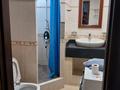 3-бөлмелі пәтер · 160 м² · 15/26 қабат, 15-ш/а. 69 — Цон, бағасы: 3 000 ₸ в Актау, 15-й мкр — фото 4