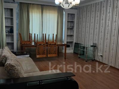 3-комнатная квартира · 160 м² · 15/26 этаж, 15-й мкр 69 — Цон за 3 000 ₸ в Актау