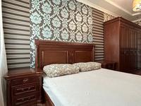 3-комнатная квартира · 160 м² · 15/26 этаж, 15-й мкр 69 — Цон за 3 000 ₸ в Актау