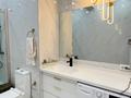 4-комнатная квартира · 100 м² · 16/20 этаж, Абая за 86 млн ₸ в Алматы, Бостандыкский р-н — фото 17