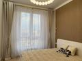 4-комнатная квартира · 100 м² · 16/20 этаж, Абая за 86 млн ₸ в Алматы, Бостандыкский р-н — фото 6