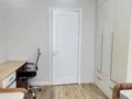 4-комнатная квартира · 100 м² · 16/20 этаж, Абая за 86 млн ₸ в Алматы, Бостандыкский р-н — фото 18