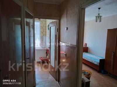 2-бөлмелі пәтер · 45 м² · 2/5 қабат, 50 лет Октября 68 — Район Бак-Бака, бағасы: 10 млн ₸ в Рудном