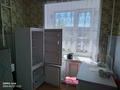 2-бөлмелі пәтер · 45 м² · 2/5 қабат, 50 лет Октября 68 — Район Бак-Бака, бағасы: 10 млн ₸ в Рудном — фото 2