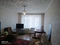 2-бөлмелі пәтер · 45 м² · 2/5 қабат, 50 лет Октября 68 — Район Бак-Бака, бағасы: 10 млн ₸ в Рудном — фото 4