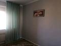 2-комнатная квартира · 70 м² · 5/5 этаж, 32Б мкр 11 за 19 млн ₸ в Актау — фото 3