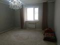 2-комнатная квартира · 70 м² · 5/5 этаж, 32Б мкр 11 за 19 млн ₸ в Актау