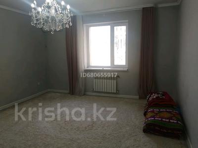 2-комнатная квартира · 70 м² · 5/5 этаж, 32Б мкр 11 за 19 млн 〒 в Актау