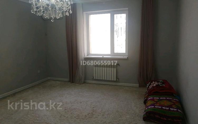 2-комнатная квартира · 70 м² · 5/5 этаж, 32Б мкр 11 за 19 млн ₸ в Актау — фото 10