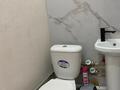 3 комнаты · 70 м² · 4/9 этаж, Калдаякова 59а — Нурлы жол за 70 000 ₸ в Астане, Сарайшык р-н — фото 8